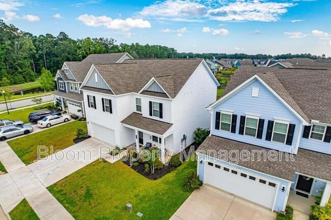 Photo - 107 Goose Rd