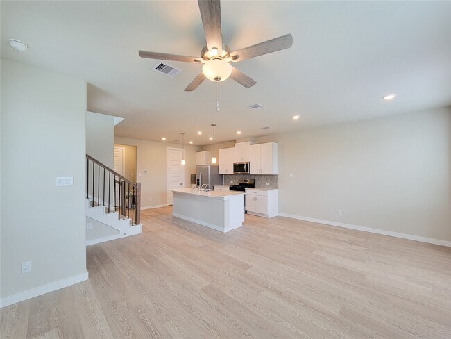 Photo - 10055 Cloud Mist Dr