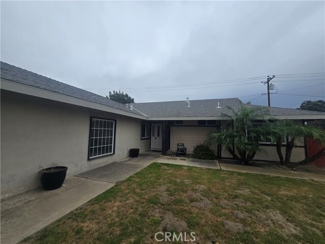 Building Photo - 10362 Shalom Dr Rental