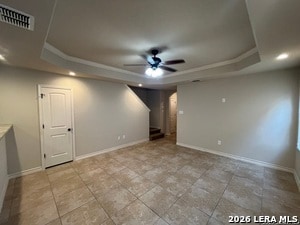 Photo - 6842 Lakeview Dr.