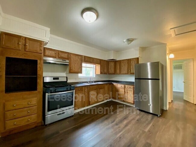 Photo - 5319 Carnation St