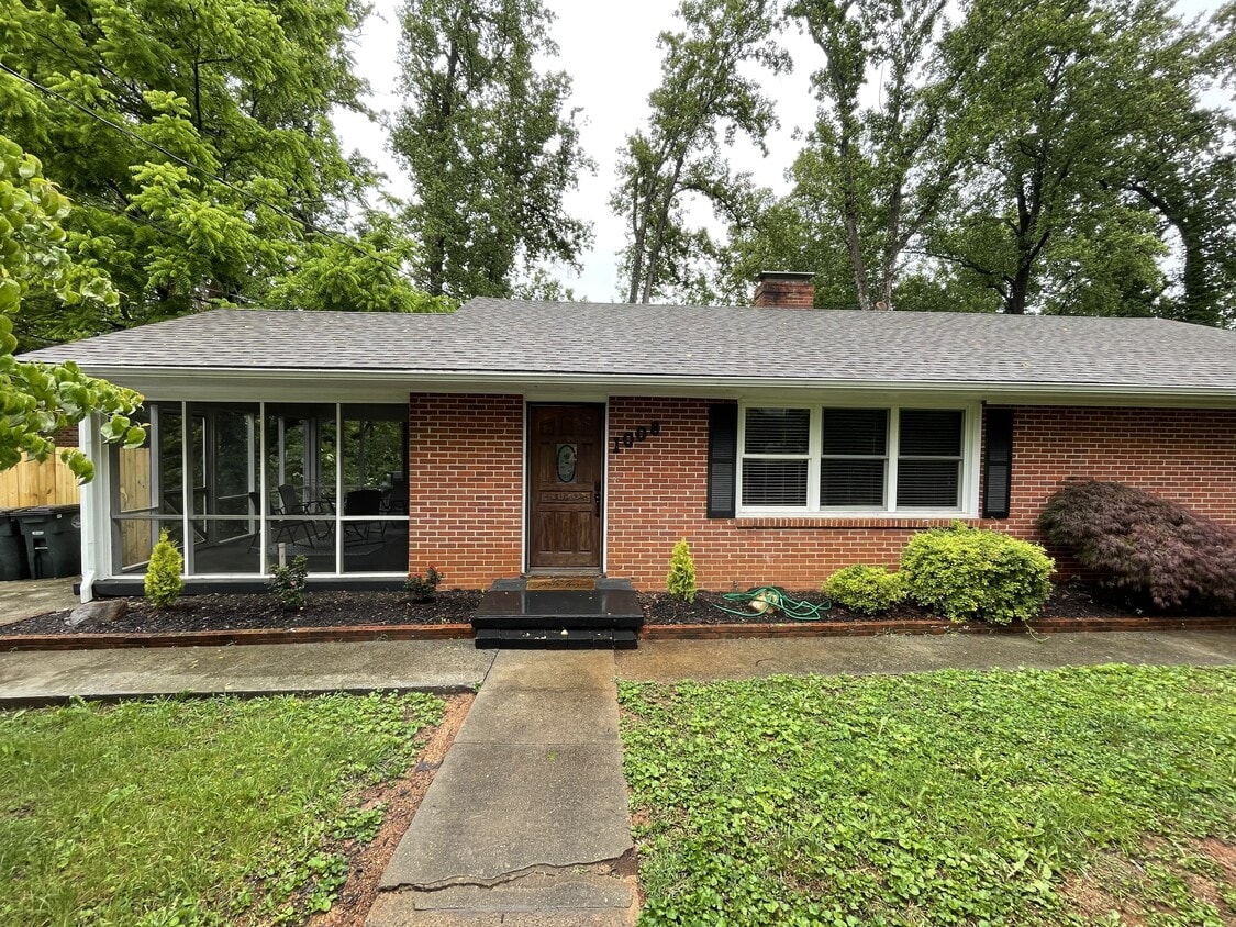 Photo - 1008 Biltmore Ave (Lynchburg, VA)