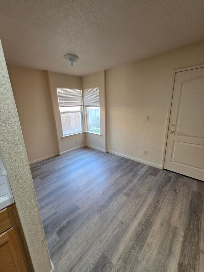 Photo - NA360-Bachan, David Unit 3600