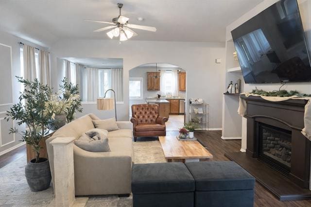 Photo - 5701 Ozark Dr