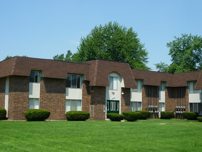 casa san marino apartments for rent in brownstown mi forrent com