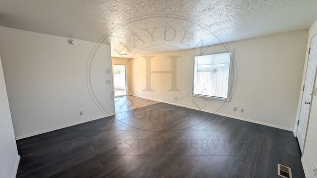 Photo - 3134 Brittany Dr Unit 01