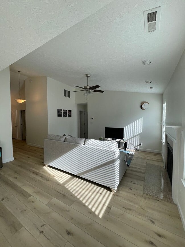 Photo - 3 Bedroom Single Family Home - West Lafayette