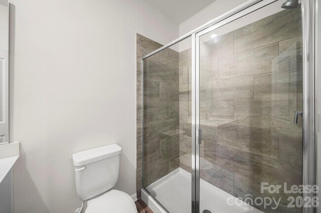 Photo - 1111 Bandon Dr