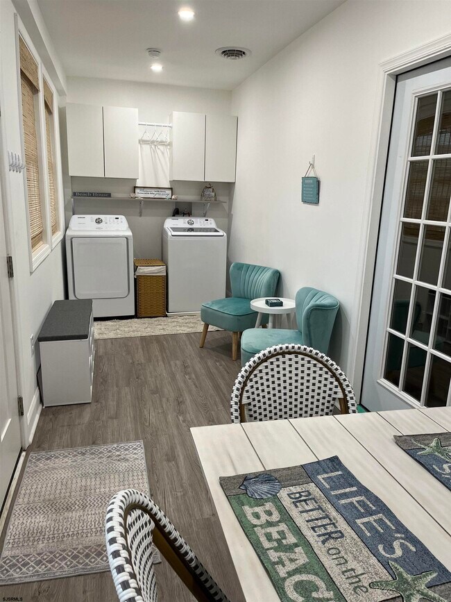 Photo - 3 S Richards Ave Unit A Upper