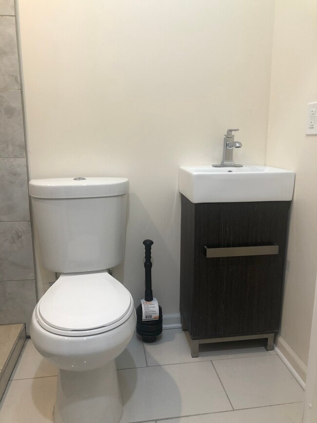 Photo - 4443 W Gladys Ave