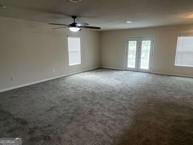 Photo - 239 Brooklet Cir