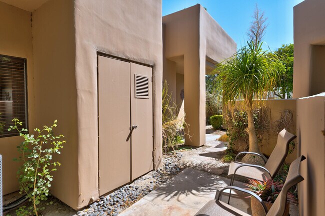 Photo - 28916 Isleta Ct