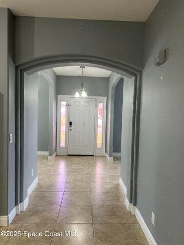 Photo - 225 Nabble Ave NW