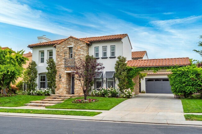 Building Photo - 4110 Prado De Los Zorros Rental