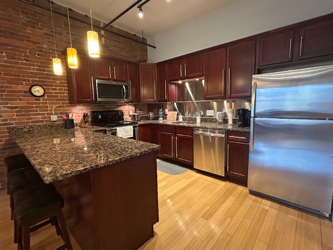 Photo - 61 Market St Unidad 3A