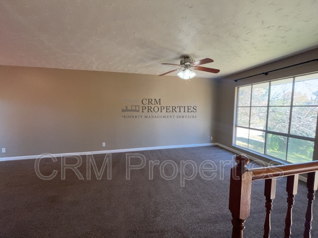 Photo - 2301 Tam O Shanter Rd