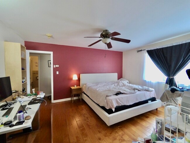 Photo - 475 Teal Plaza