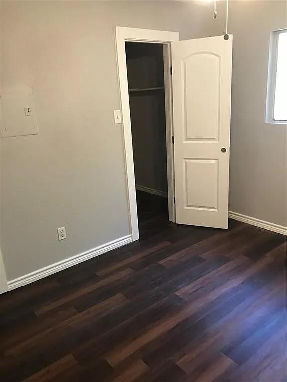 Photo - 4501 Witham Ln Unidad 108