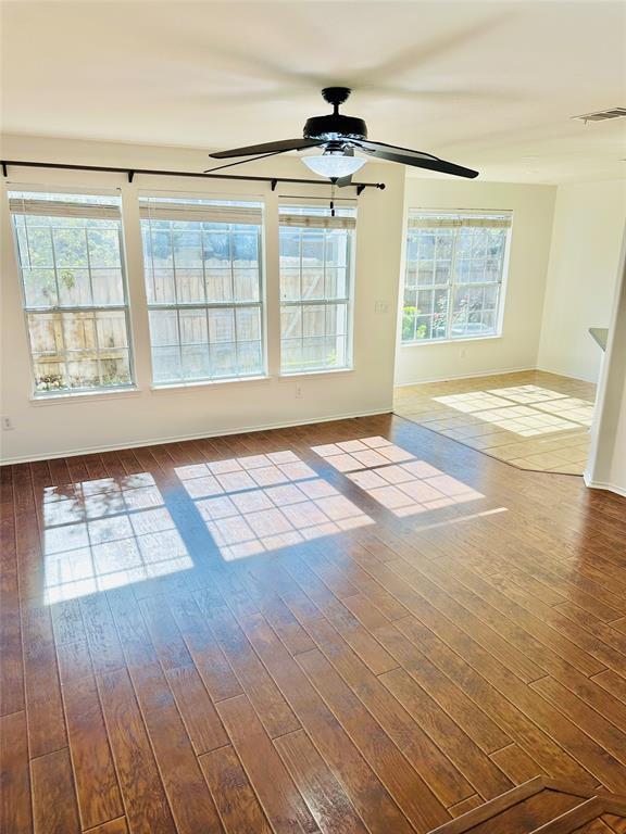 Photo - 2632 Century Park Blvd