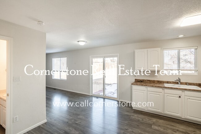 Photo - 2267 Anthem Pl