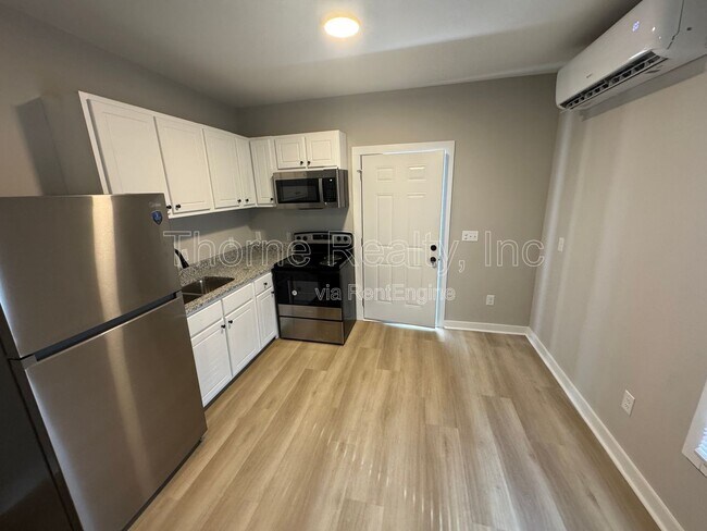 Photo - 815 Belleview Ave