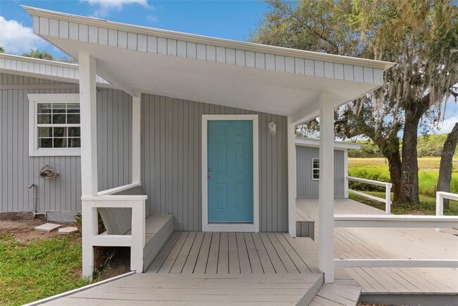 Photo - 15375 SE 64th Pl