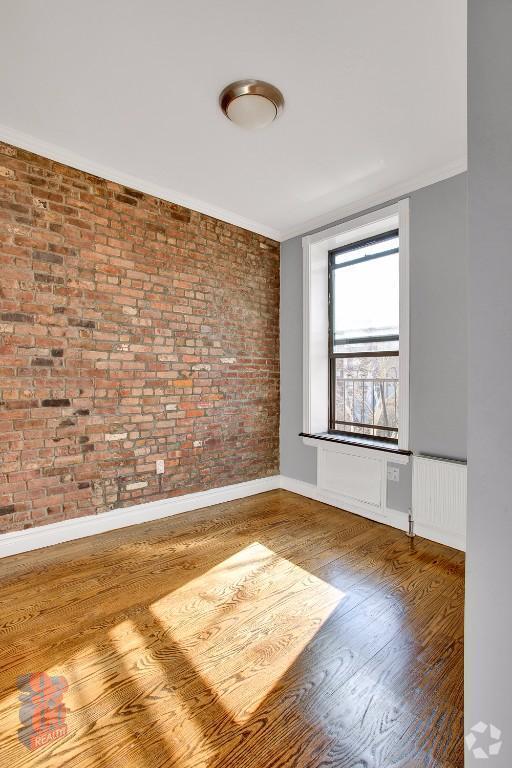 Building Photo - 47 E 1st St Unit 4R Rental
