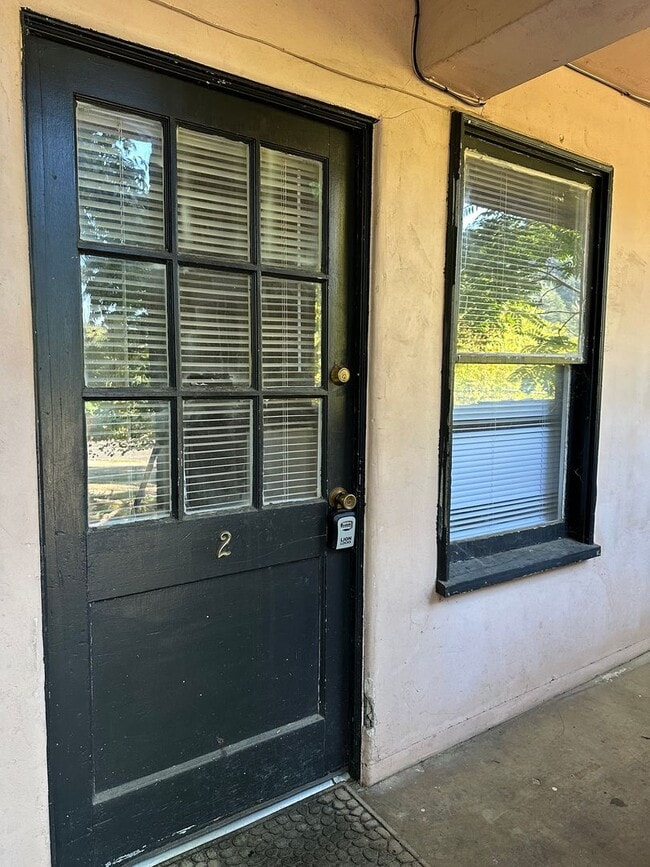 Photo - SIND226 Unit SIND226-2
