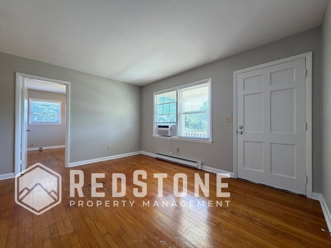 Photo - 128 Friendly Rd