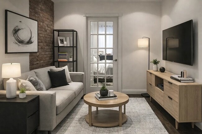 Photo - 316 W 14th St Unidad 1