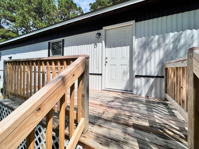 Photo - 3 BR 2 BA Near Surf City