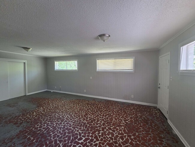Photo - 1486 Patterson St