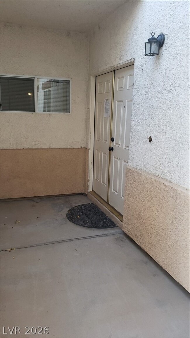 Photo - 1423 Orange Jubilee Rd