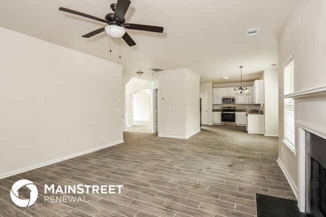 Photo - 3898 Arolla Ln