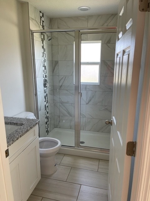 Photo - 833 Ognon Ct