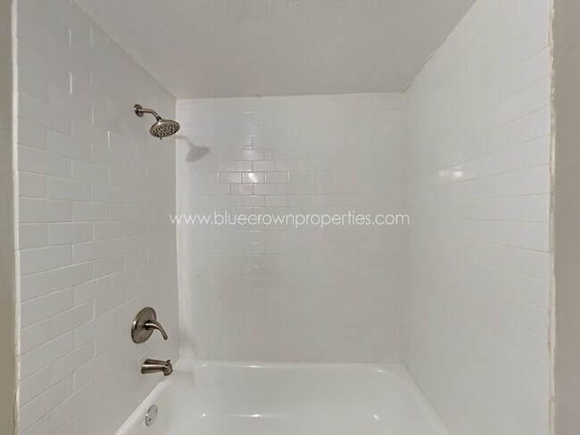 Photo - 5105 Skillman St Unidad Apt 120E