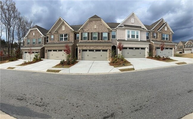 Photo - 780 Mason Grove Pkwy