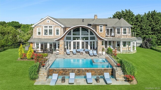 Building Photo - 61A S Bay Ave