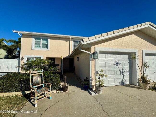 Building Photo - 53 Anchor Dr