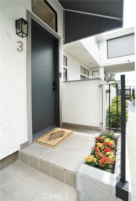 Photo - 14025 Riverside Dr Condo Unit 3