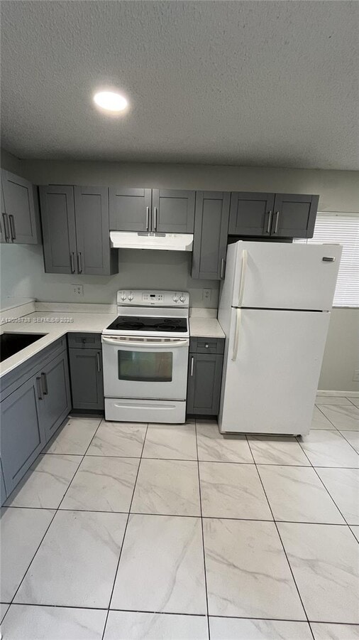 Photo - 4010 Lakeside Dr Unit 4010