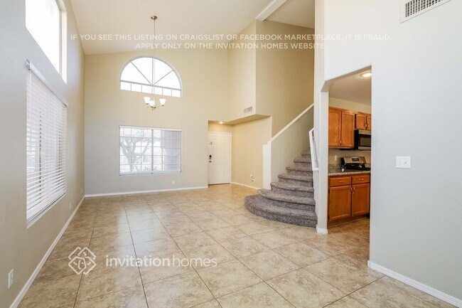 1013 Companion Way