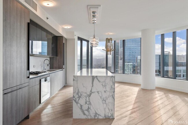 Photo - 201 Folsom St