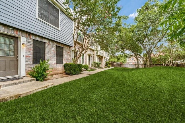 Photo - 12325 Los Indios Trail Unidad 6