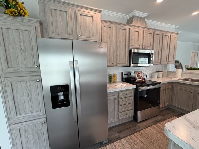 Photo - 4158 Conrad Cir