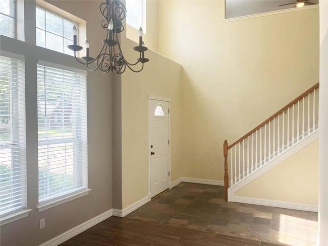 Photo - 3208 Dawn Mesa Ct