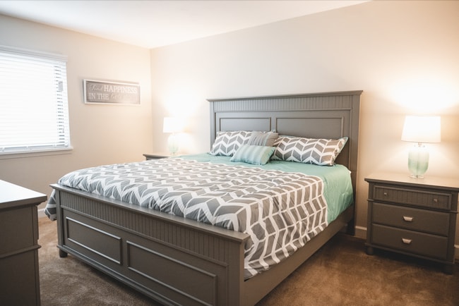 Photo - Hyland Hills