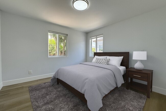 Photo - 2608 NW 3rd St