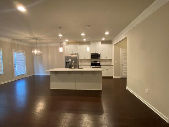 Photo - 2597 Bloom Cir