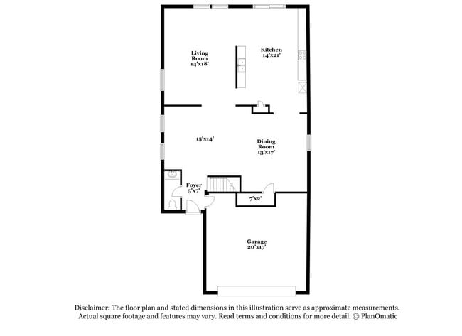 Photo - 51 Valleyfield Dr